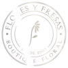 Logotipo-bk