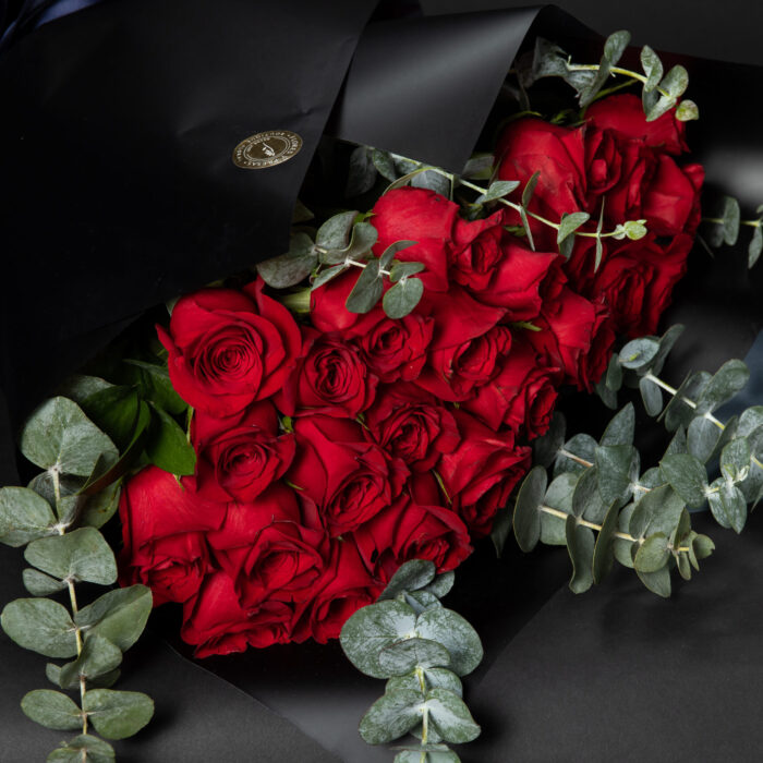 RAMO 24 ROSAS