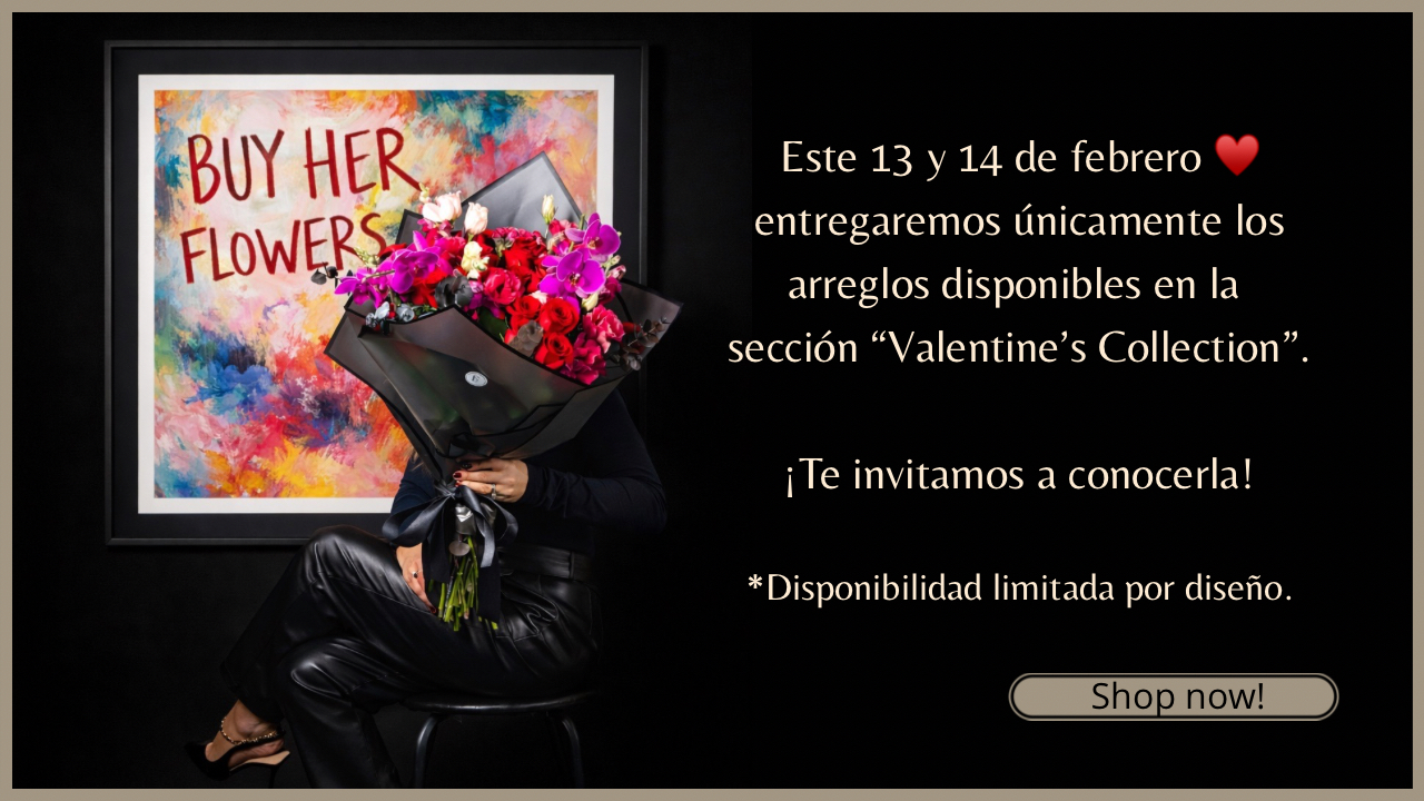 Valentine-026