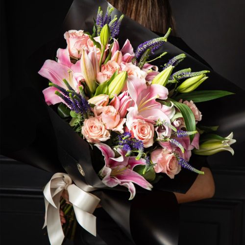 Bouquets